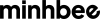 Minh B Graphic Designer